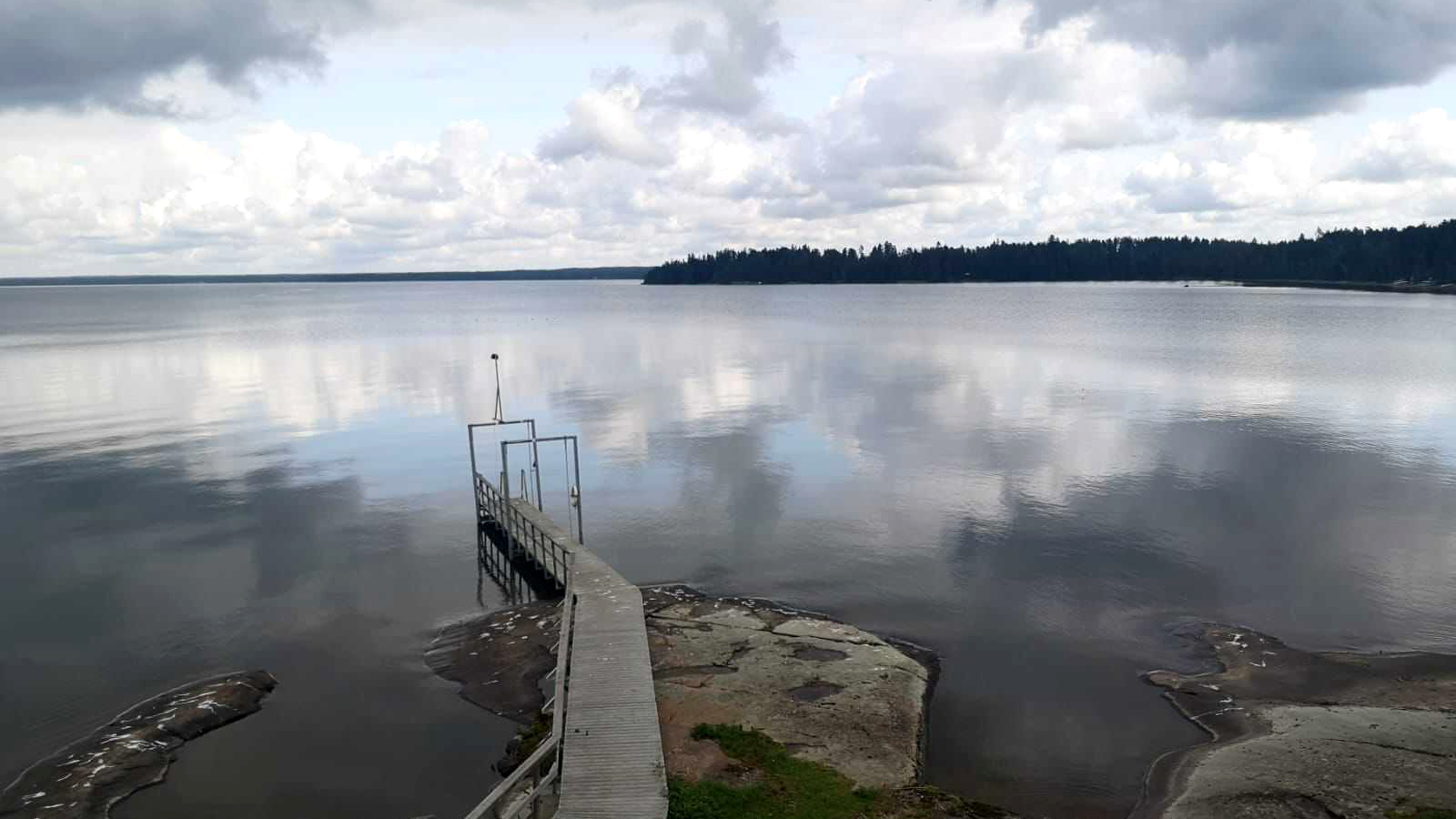 Valasrannan Tanssilava Valasrannan Tanssilava